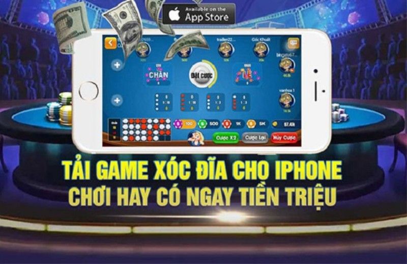 tai game xoc dia cho iphone 680a391f15f82