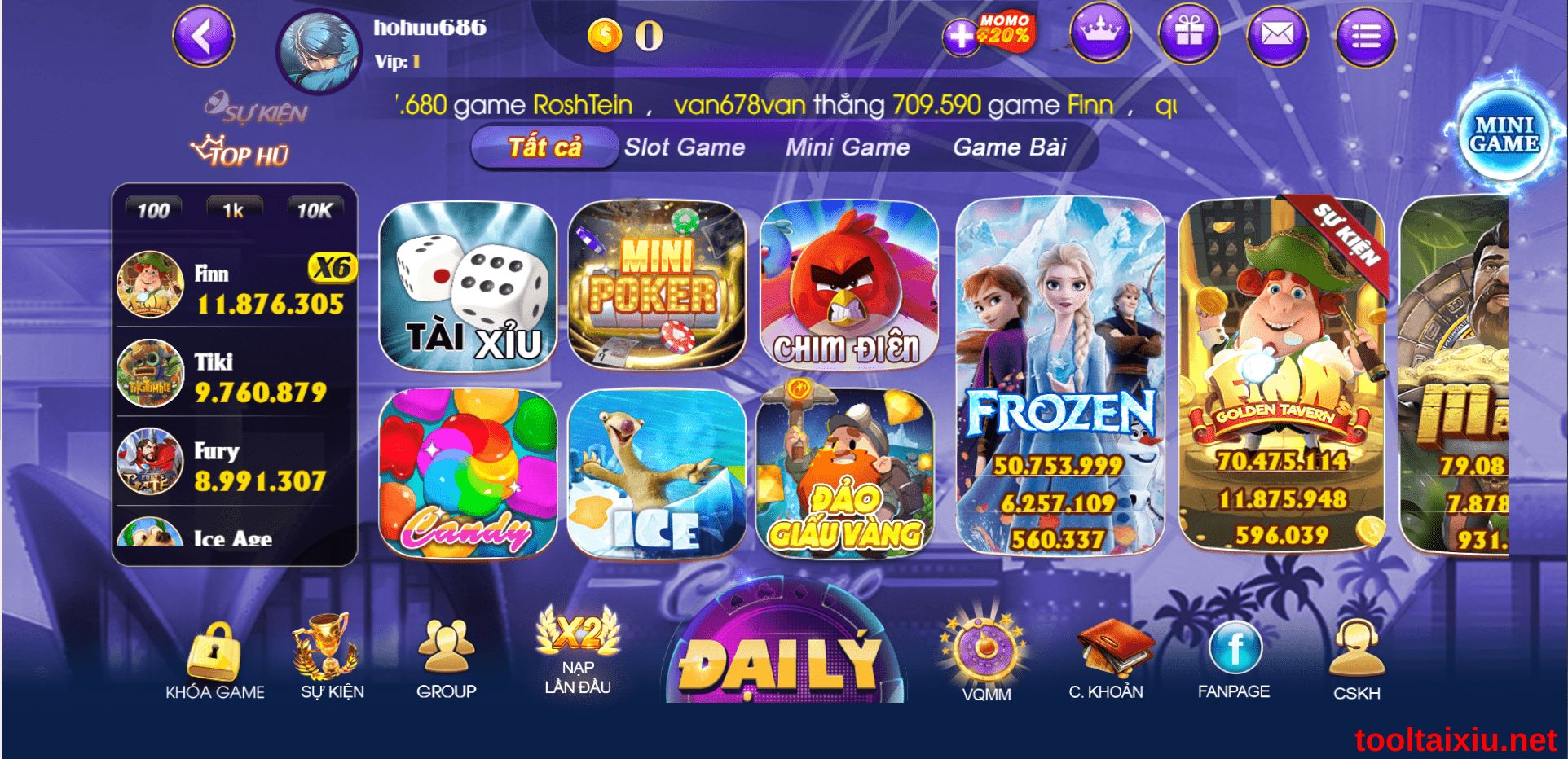 Tìm Hiểu Nạp Tiền Sumvip - Lợi Ích và Những Điều Cần Biết Khi Chơi Game