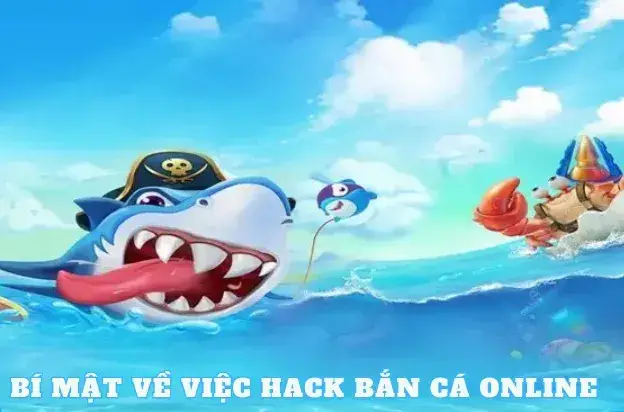 tool hack ban ca 680b006e41a5f
