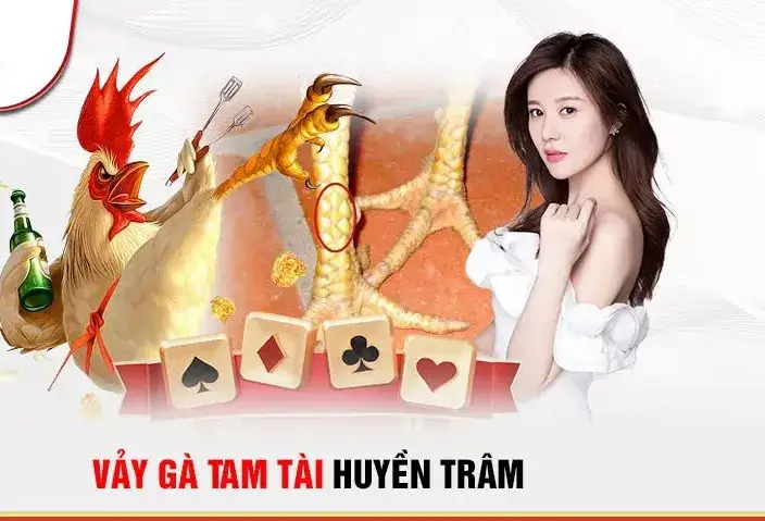 vay ga huyen tram 680aeb0f46319