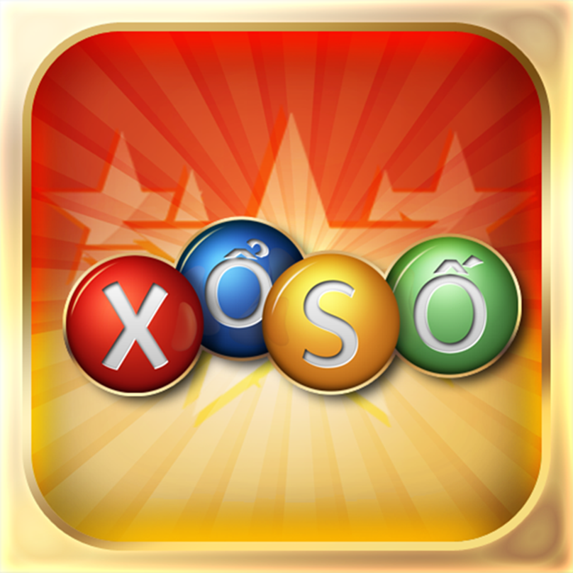 xo so 6 55 680af53074ec8