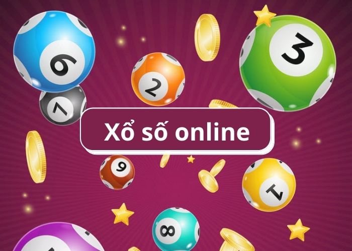 xo so online sumvip 680af44c9a94b