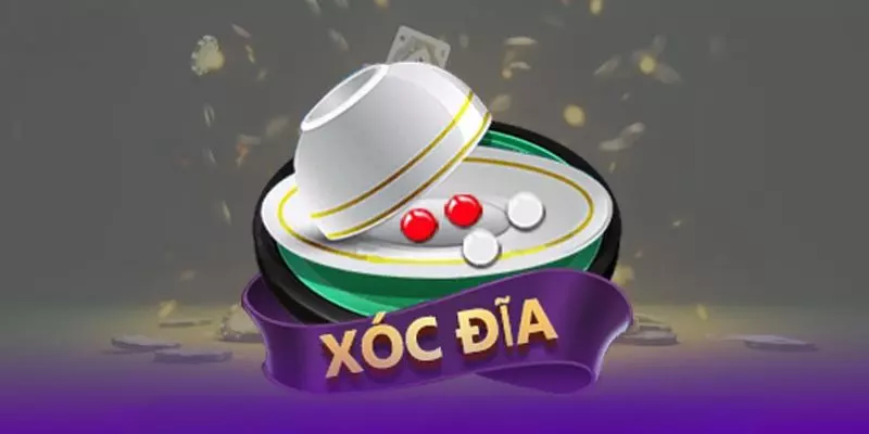 Xóc Đĩa Online Luật Chơi, Bí Quyết Nguy Cơ