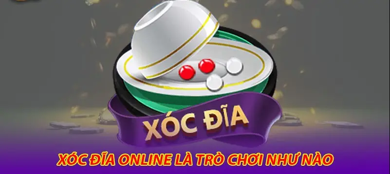 xoc dia online sumvip 680a377a32b8e