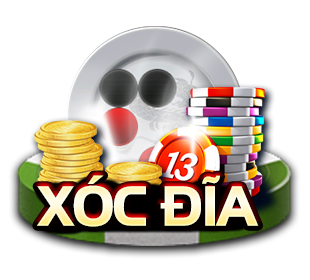 Xóc đĩa online Sumvip Thắng lớn hay rủi ro khôn lường?