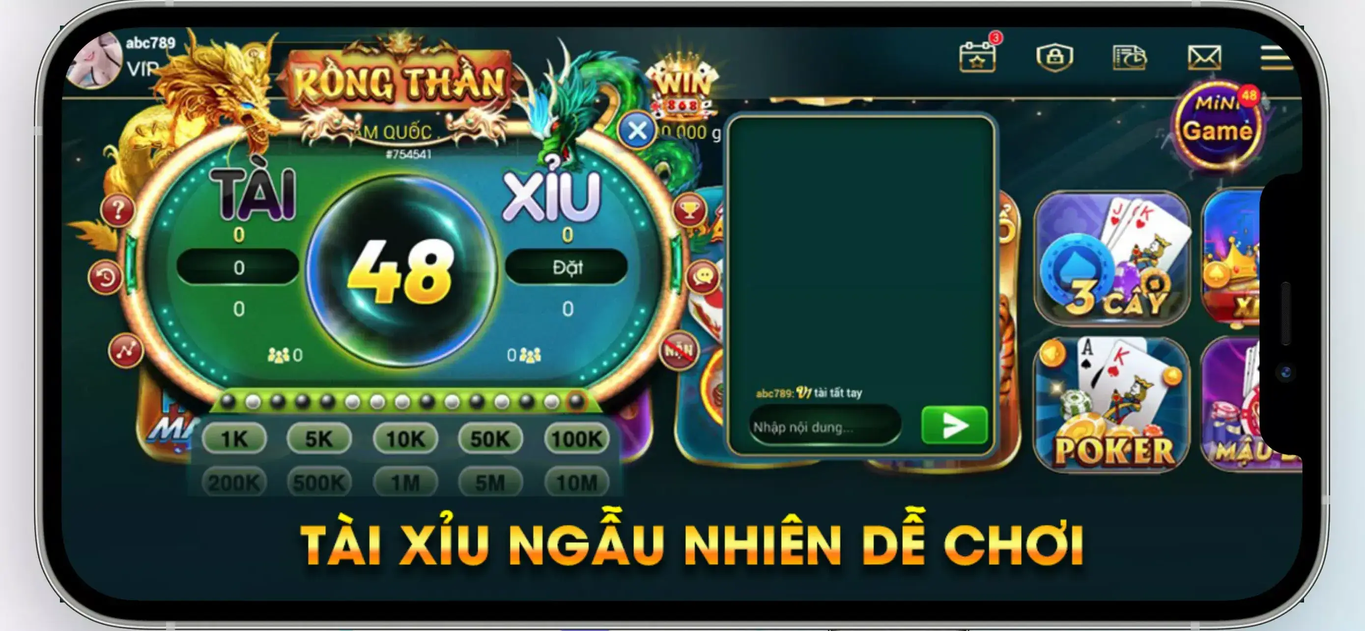 xoc dia tai xiu la gi 680a39e5dc53d