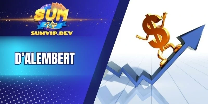 Cách áp dụng cho Baccarat