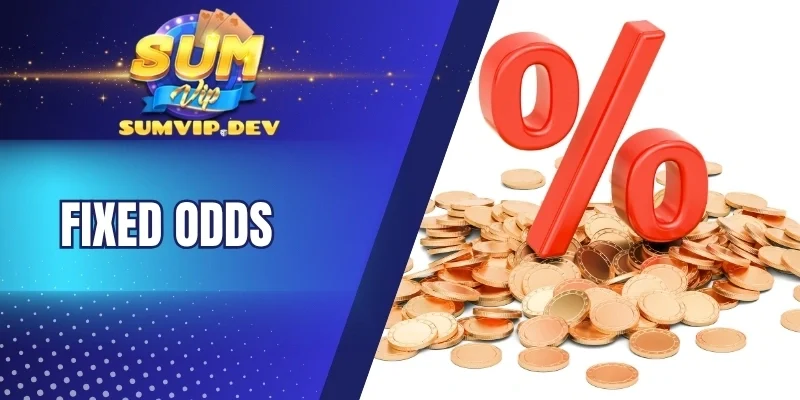 Tận dụng Fixed trong game