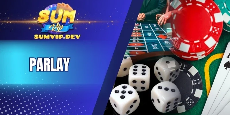 Phương pháp vận dụng chuẩn xác